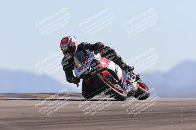 media/Nov-06-2023-Moto Forza (Mon) [[ce023d0744]]/2-Advanced Group/Session 4 (Turn 9)/